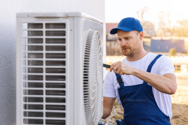 Best Furnace Installation  in Lyncourt, NY