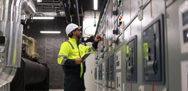 Best HVAC Tune-Up Services  in Lyncourt, NY